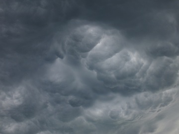 cloud-sky-atmosphere-dark-daytime-weather-1164576-pxhere.com